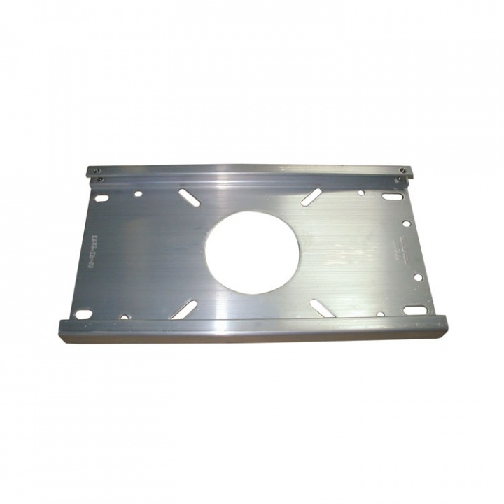 Adapterplatta Till Admiral/Atlantic Stol
