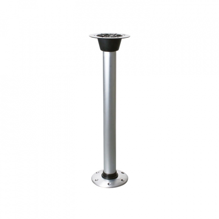 Bordstativ Plast 65 cm