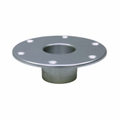 Durkfäste 6 cm Underdäck Ø18 cm Durkfäste 6 cm Underdäck Ø18 cm