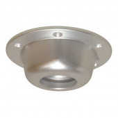 ESM Toppbordsbeslag För Bordsstativ ESM Toppbordsbeslag För Bordsstativ