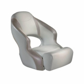 Aergo Toft Offwhite/Beige Aergo Toft Offwhite/Beige