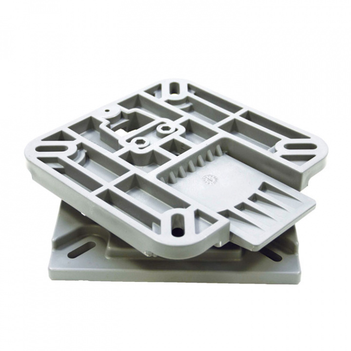 Svirvel För Stolstativ Med Quickrelease