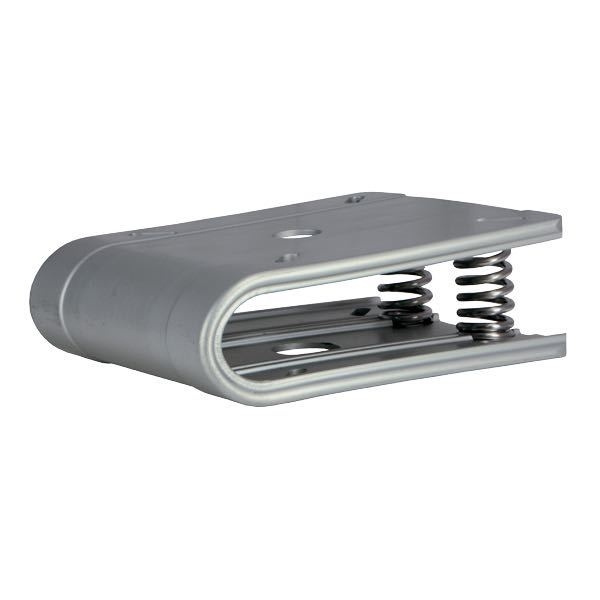 Sätesdämpare 20x18x6.5 cm 