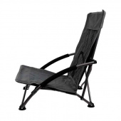 Hopfällbar Strandstol Hopfällbar Strandstol