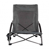 Hopfällbar Strandstol Hopfällbar Strandstol