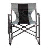 Däckstol Med Sidebord Däckstol Med Sidebord