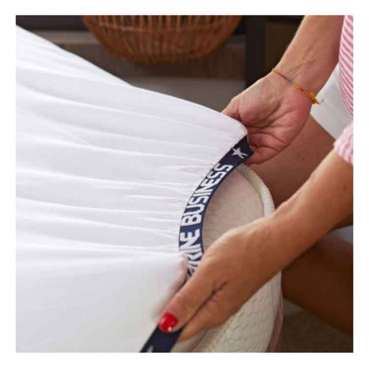 MB Lakan Tvåstretch