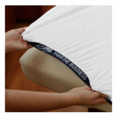 MB Lakan Tvåstretch MB Lakan Tvåstretch