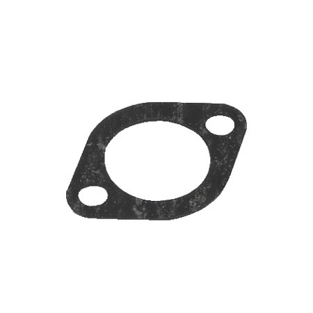 Anodpackning (11265-87E10)