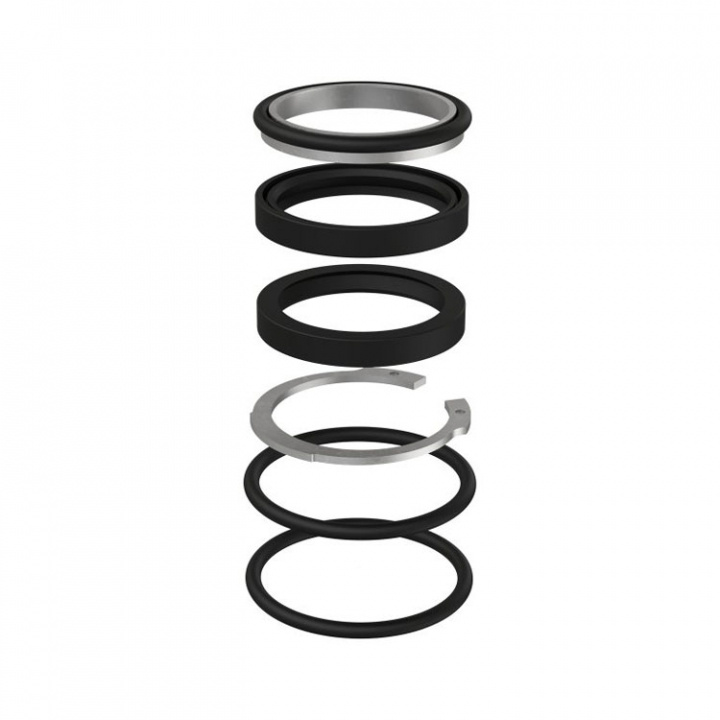 Servicekit Retraktor SRV300 300 mm