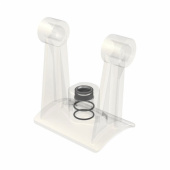 Servicekit Retraktor SRV300 300 mm Servicekit Retraktor SRV300 300 mm