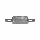 Zinkanod 1.9 kg Zinkanod 1.9 kg