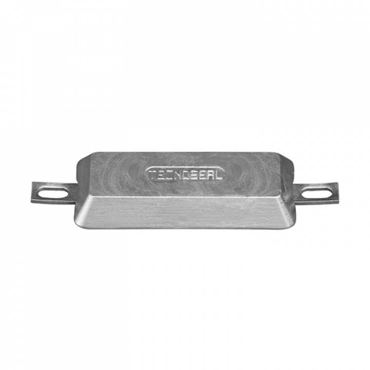 Zinkanod På Bygel 3kg