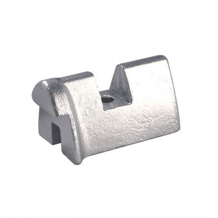 Zink 50 S Drive Volvo (855105)