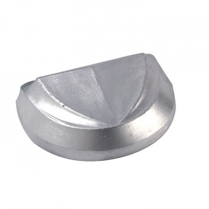 Zinkanod Volvo SX Drev (3855411)