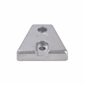 Zinkanod Volvo DPX 60x56mm (876638) Zinkanod Volvo DPX 60x56mm (876638)