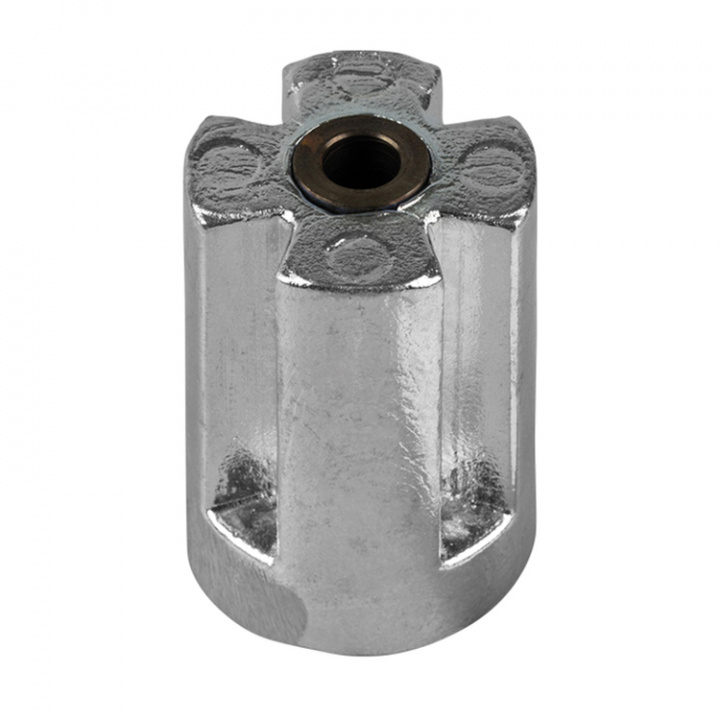 Zinkanod Volvo Motorzink För IPS (3599981)