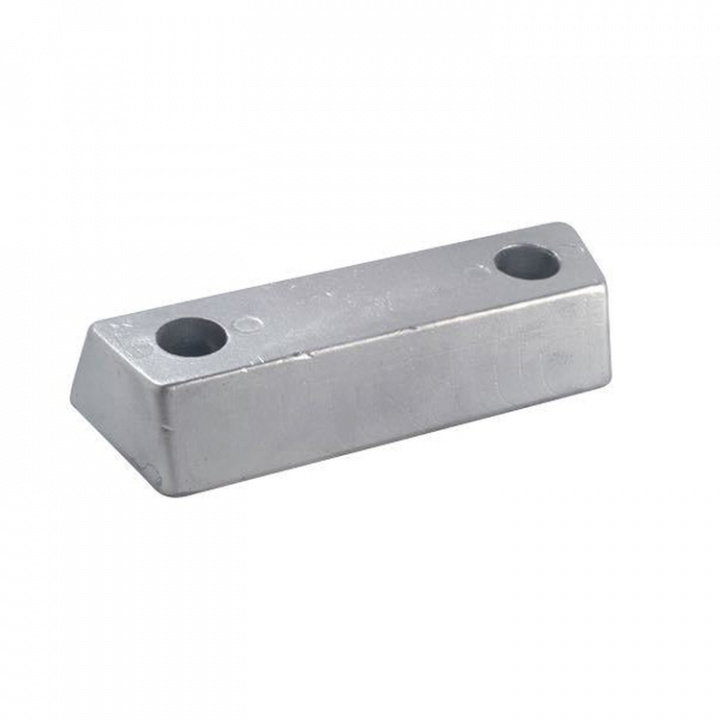 Zinkanod Volvo Aq-drev