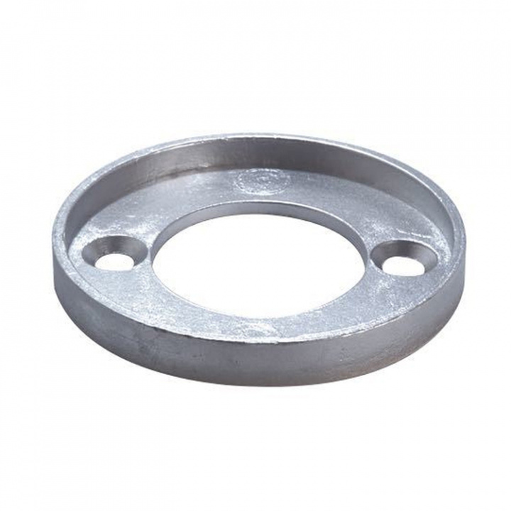 Zinkring Volvo Aq-drev