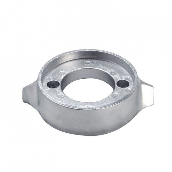 Zinkring Volvo Aq-drev