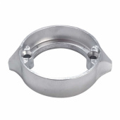 Zinkring För Volvo 290 Duopropp Från 2002 Zinkring För Volvo 290 Duopropp Från 2002