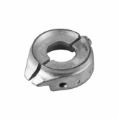 Zinkring 2-Delad Till Volvo Drev 3888305 Zinkring 2-Delad Till Volvo Drev 3888305