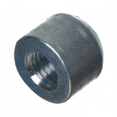 Yanmar-axel 5/8 Yanmar-axel 5/8