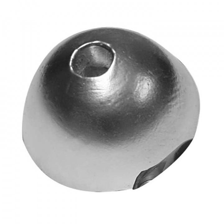 Zink För Flex-o-Fold Ø69 5mm