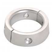 Zink Gori Ringanod sd/3p 15 Zink Gori Ringanod sd/3p 15