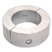 Zink Gori SD/3p 18 Zink Gori SD/3p 18