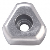 Zink Gori Propeller 15 och 16,5 Zink Gori Propeller 15 och 16,5