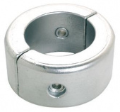 Zink Gori 3Bls/Prop 18 Zink Gori 3Bls/Prop 18