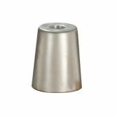 Zink Till 1441494 60 mm Zink Till 1441494 60 mm