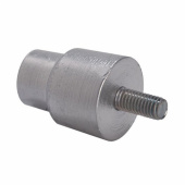 Yanmar Motorzink 8-10hk Ø30-m8 Yanmar Motorzink 8-10hk Ø30-m8