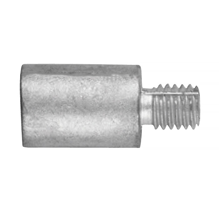 Yanmar Motorzink 20x15mm M8