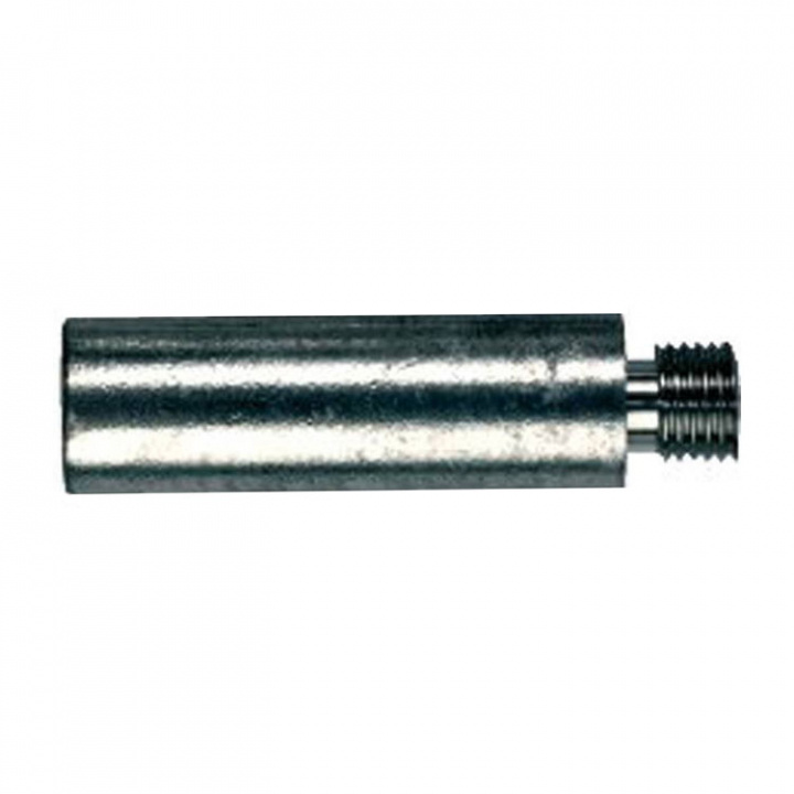 Yanmar Motorzink 50x16mm 7/16