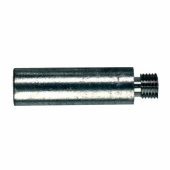 Yanmar Motorzink 50x16mm 7/16 Yanmar Motorzink 50x16mm 7/16