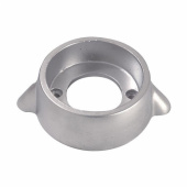 Bukh Drev Zink Bukh Drev Zink