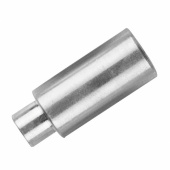 Lombardini Motorzink Lös Anod Zink 15x30 Till 14.1764 Lombardini Motorzink Lös Anod Zink 15x30 Till 14.1764