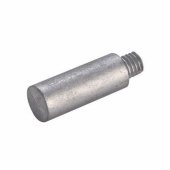 Anod Till Zinkstav Anod Till Zinkstav