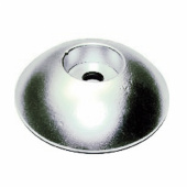 Zink Till Fairline/Sealine/Princess Zink Till Fairline/Sealine/Princess