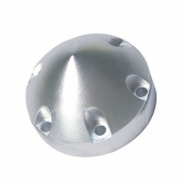 Zink Till Max Power Zink Till Max Power