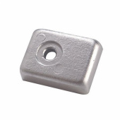 Zinkanod Suzuki DF25-300hk Zinkanod Suzuki DF25-300hk