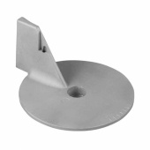 Zinkanod Johnson 55hk (338742) Zinkanod Johnson 55hk (338742)