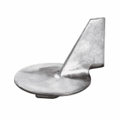 Zinkanod Suzuki 50-70hk 4t Zinkanod Suzuki 50-70hk 4t