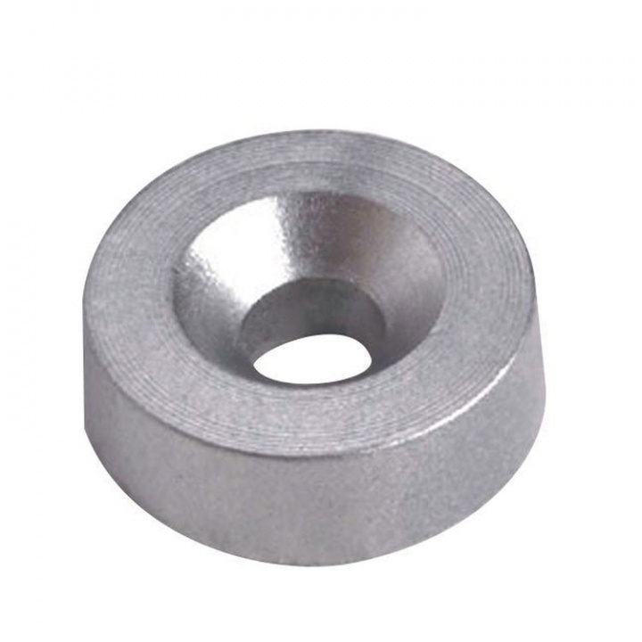 Zinkanod Suzuki/Johnson/Evinrude/Mercury/Tohatsu