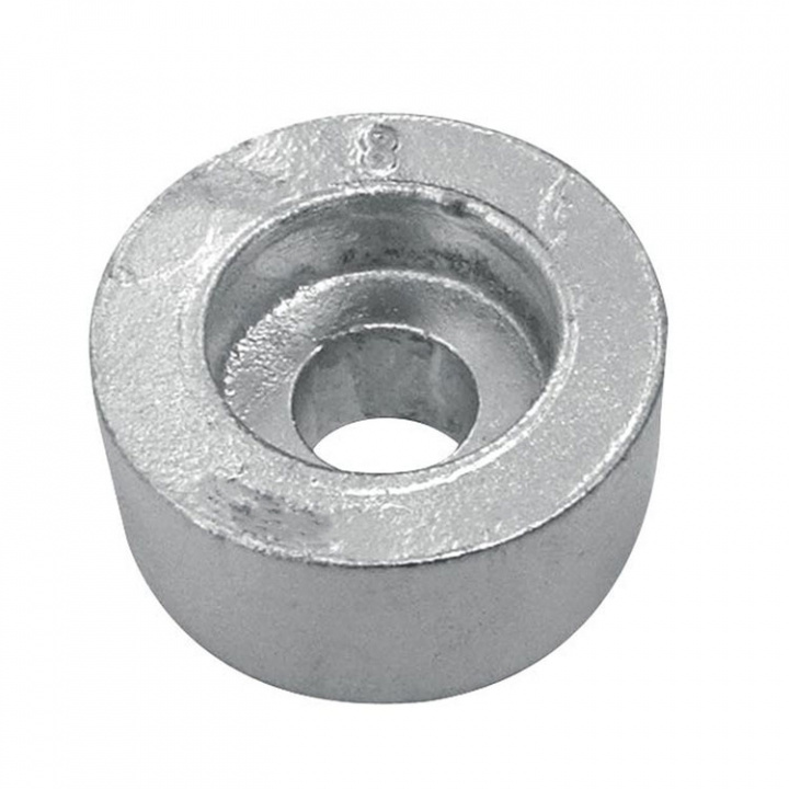 Zinkanod Suzuki/Johnson/Evinrude