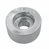 Zinkanod Suzuki/Johnson/Evinrude Zinkanod Suzuki/Johnson/Evinrude