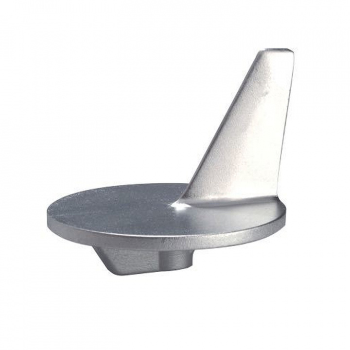 Zinkanod Mercury 50-140hk