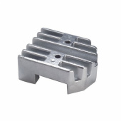 Zinkanod Mercuiser Alpha One Zinkanod Mercuiser Alpha One